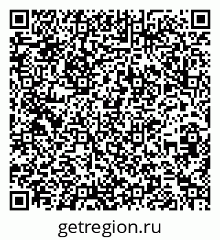 79260240334