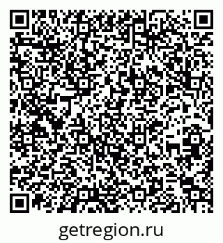 79260240335
