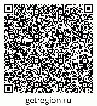 79260240338