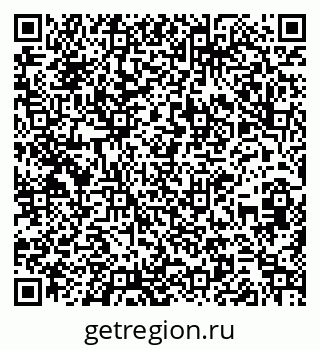 79260240343