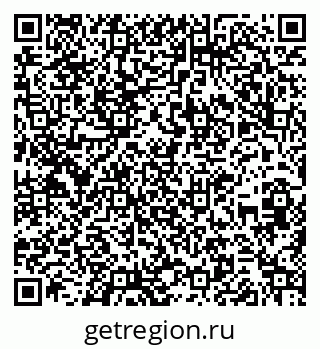 79260240346