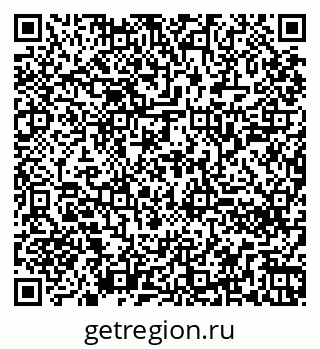 79260240347