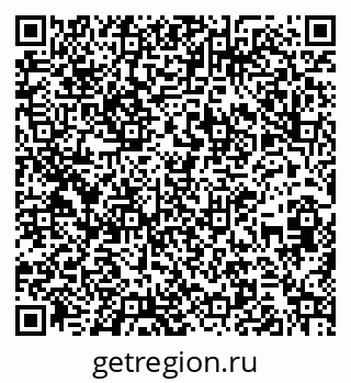 79260240358