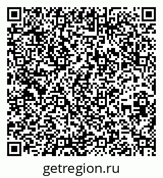 79260240362