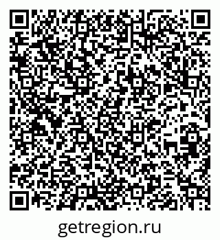 79260240366