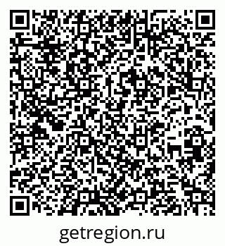 79260240370