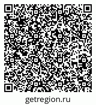 79260240375