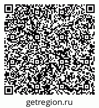 79260240377