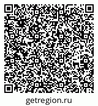 79260240378
