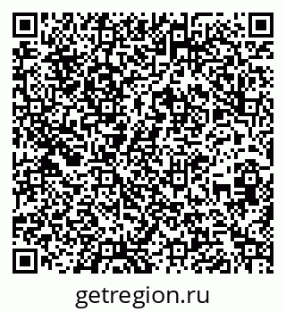 79260240380
