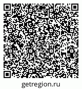79260240382