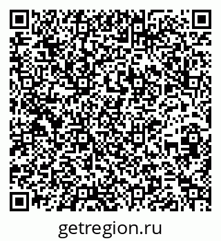 79260240384