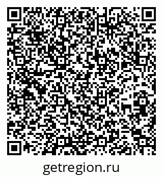 79260240385