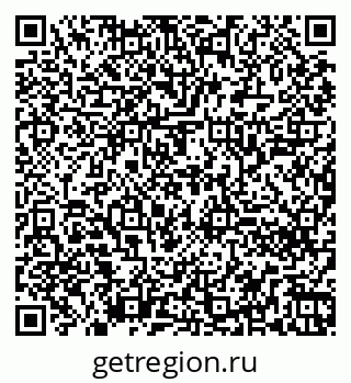 79260240387