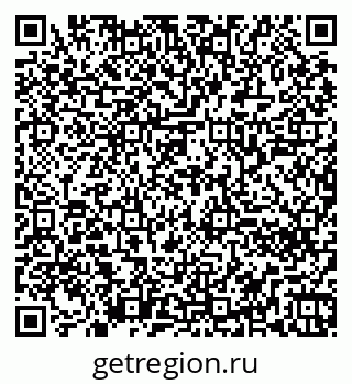 79260240388