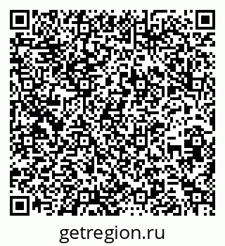 79260240394