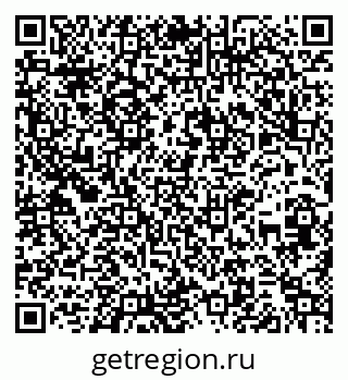79260240401