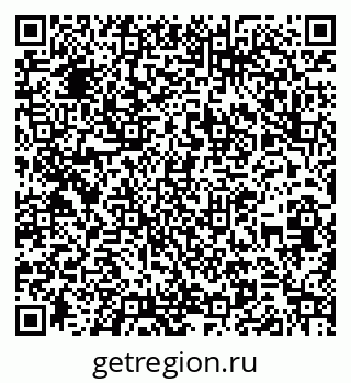79260240402