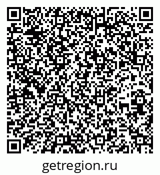 79260240406
