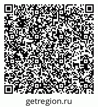 79260240414