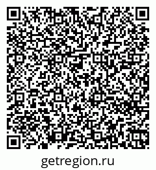 79260240415