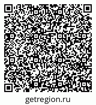79260240417