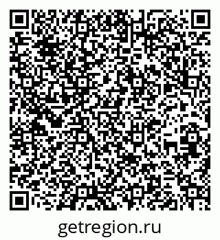 79260240419