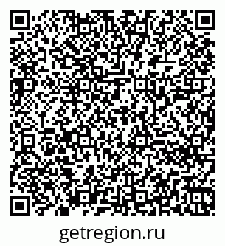 79260240422