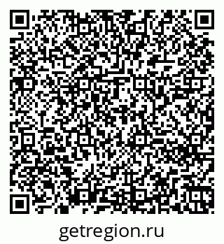 79260240424