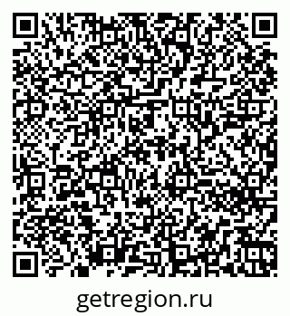 79260240426