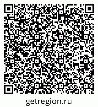 79260240428