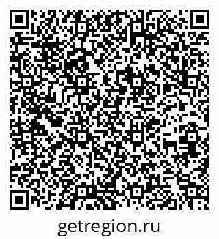 79260240433