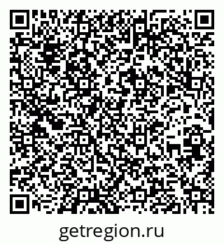 79260240438