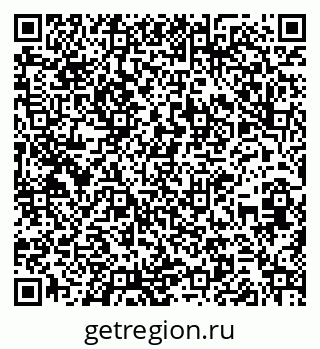 79260240448
