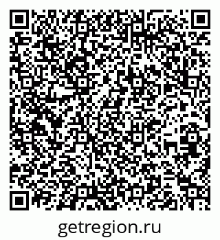 79260240454