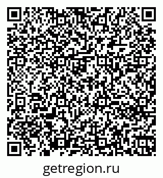 79260240459