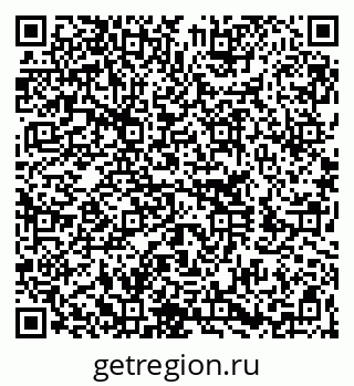 79260240460