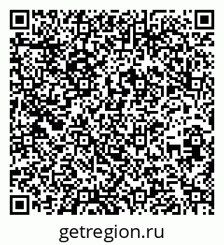 79260240462