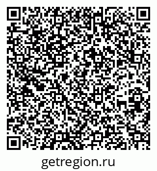 79260240463