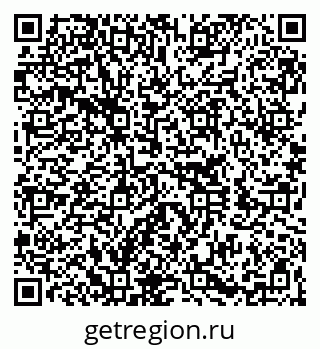 79260240464