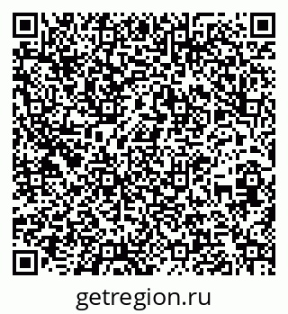 79260240468