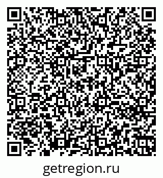 79260240474
