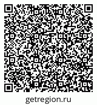 79260240476
