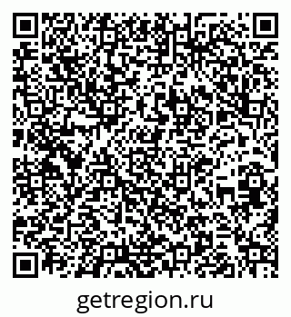 79260240478