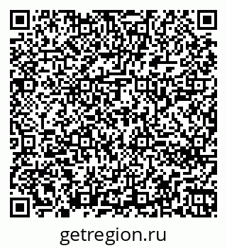 79260240480