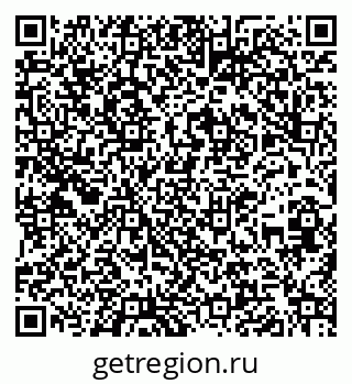 79260240488