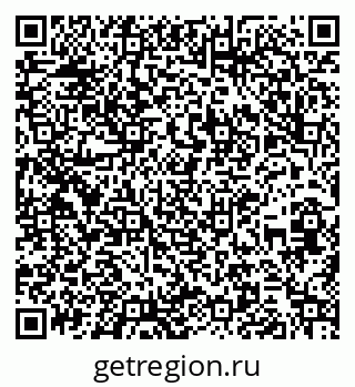 79260240492
