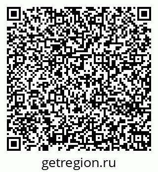79260240496
