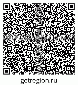 79260240499