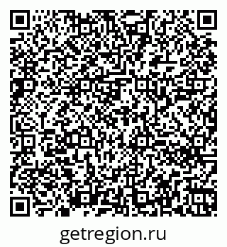 79260240503